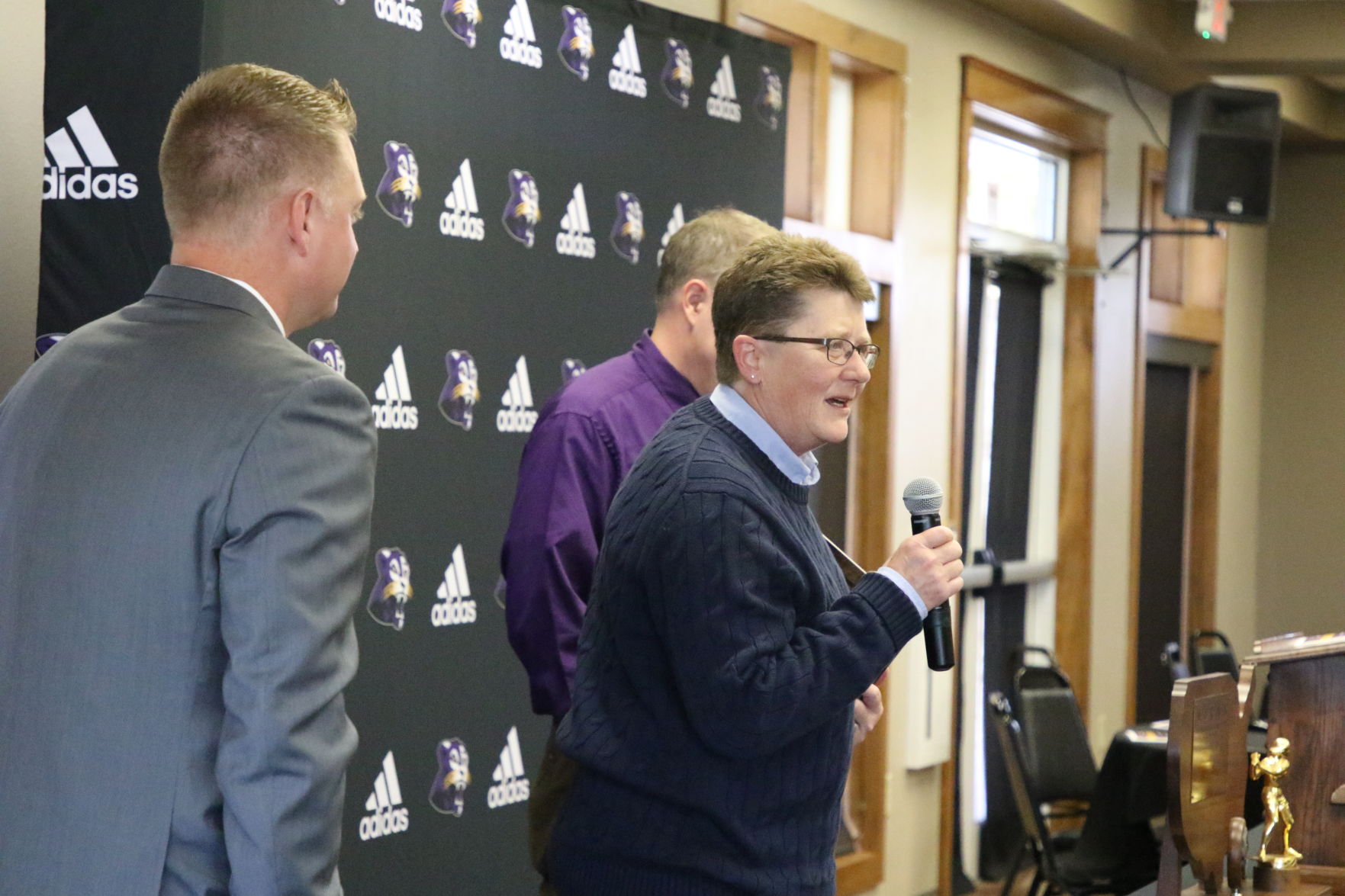 ECC_HOF_Banquet (57).JPG